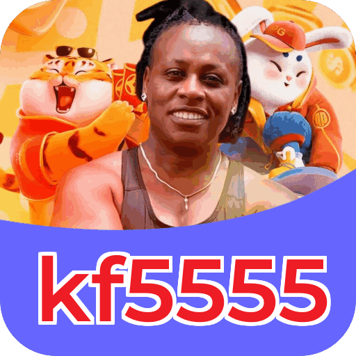kf5555 APK