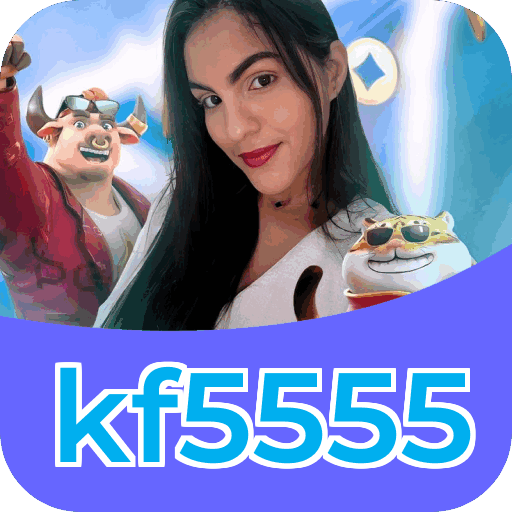 kf5555 APK