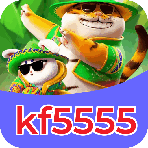 kf5555 APK