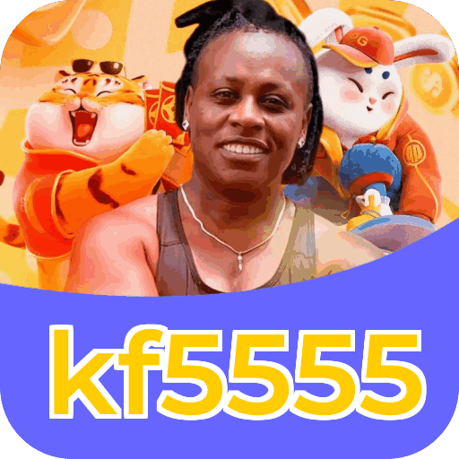 kf5555 APK